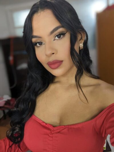 Jennifer_Chaar Avatar