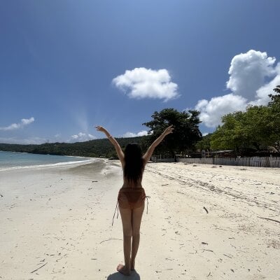 Sweetgirl_sarrah