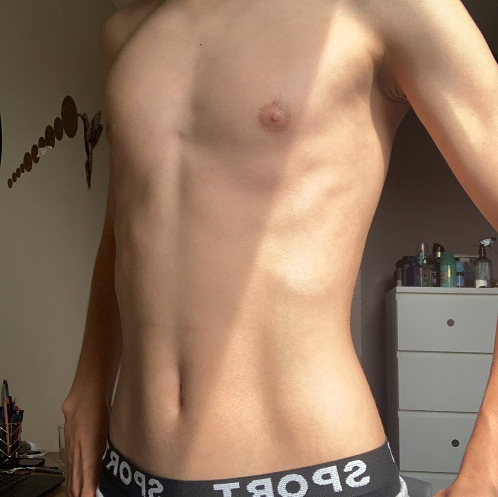 watchgirlcam.com sexymannibo livesex profile in asia cams