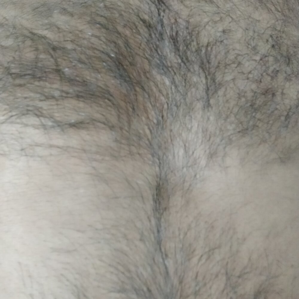 angelaparks' Offline XXX Chat