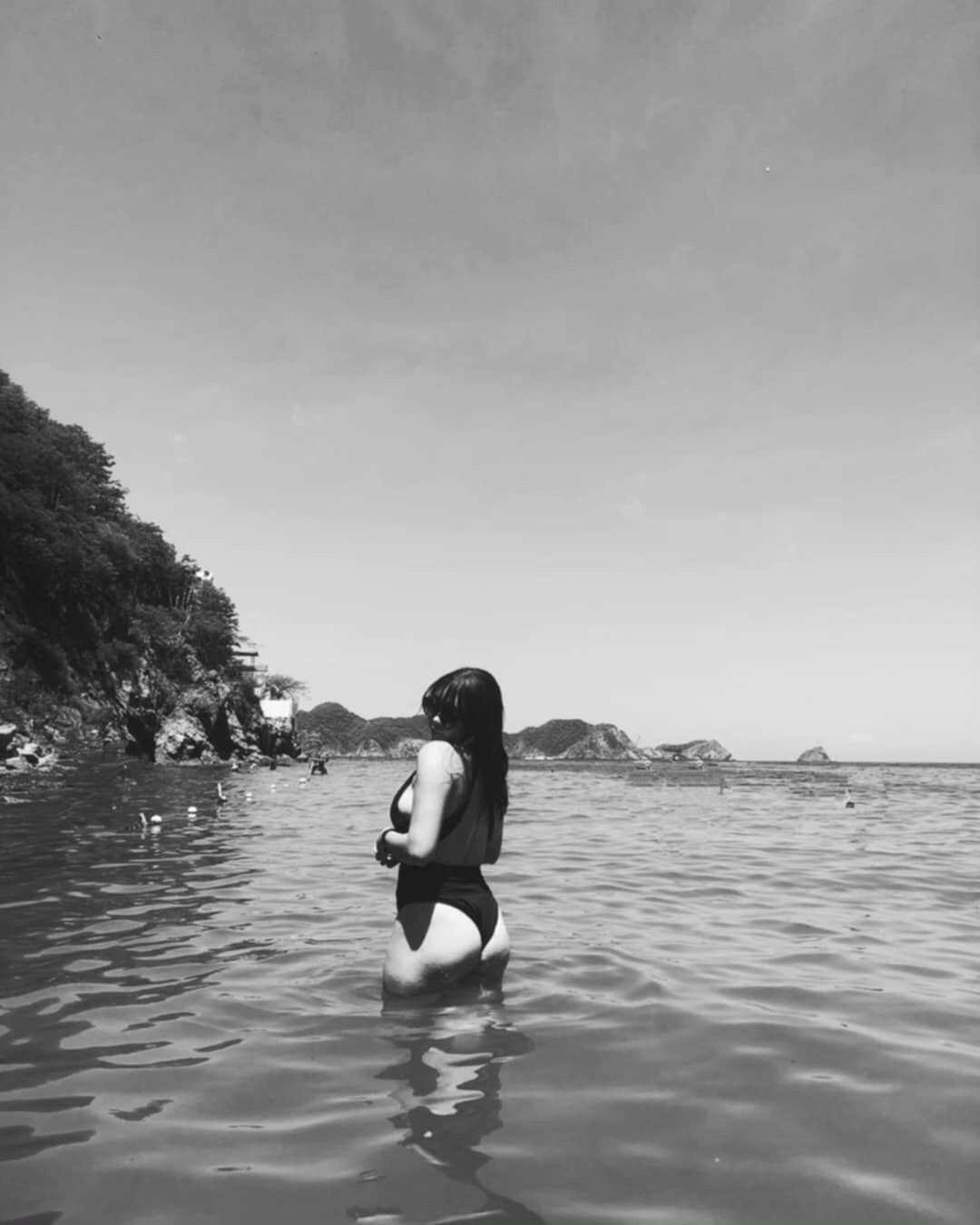 kimi_katzu