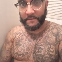 ForbiddenSavage_13's Offline Chat Room