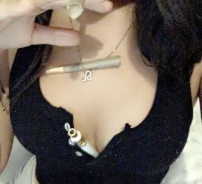 Aimeeflores 🍩 online nude stream