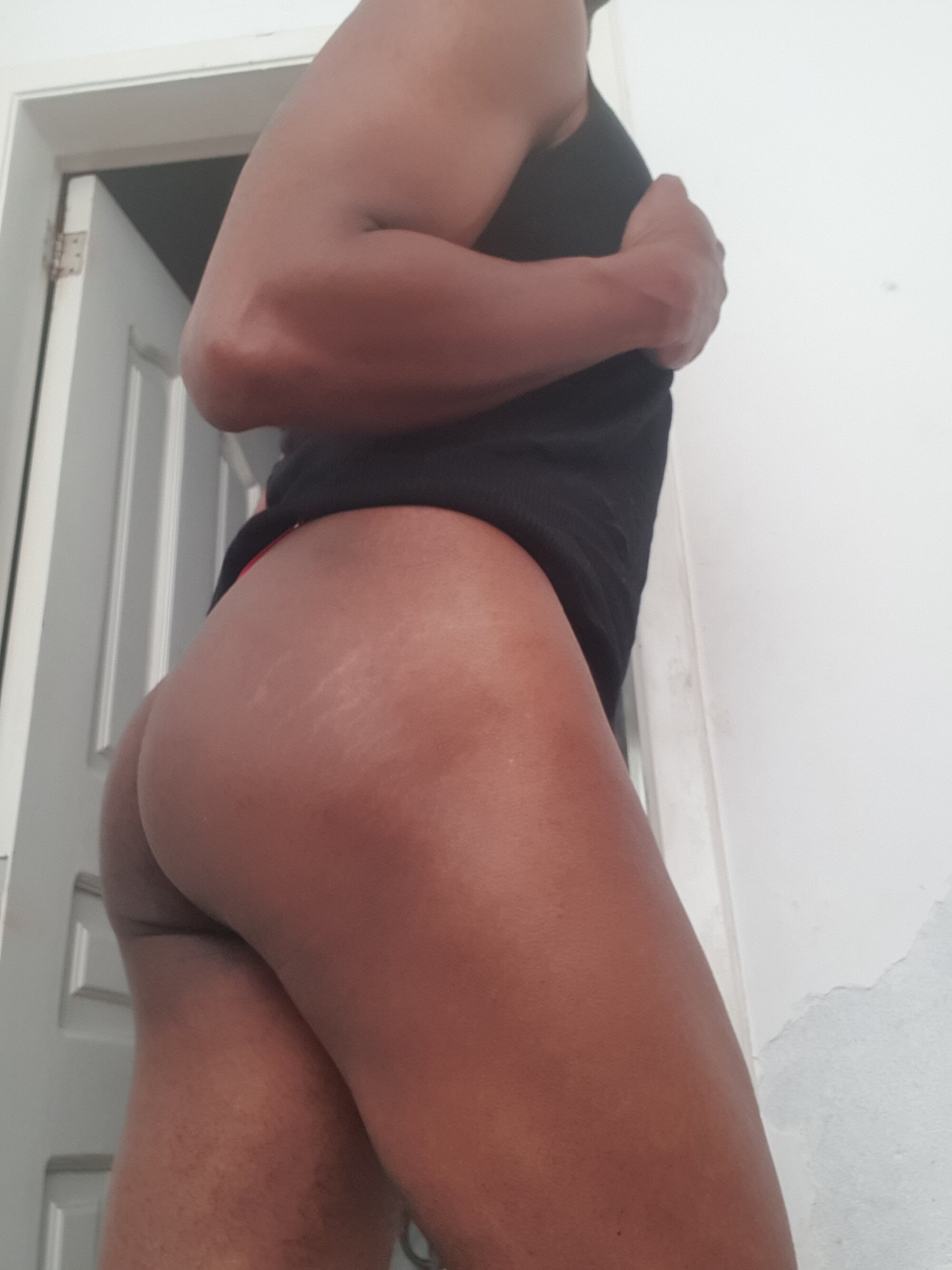 chuchupamela25