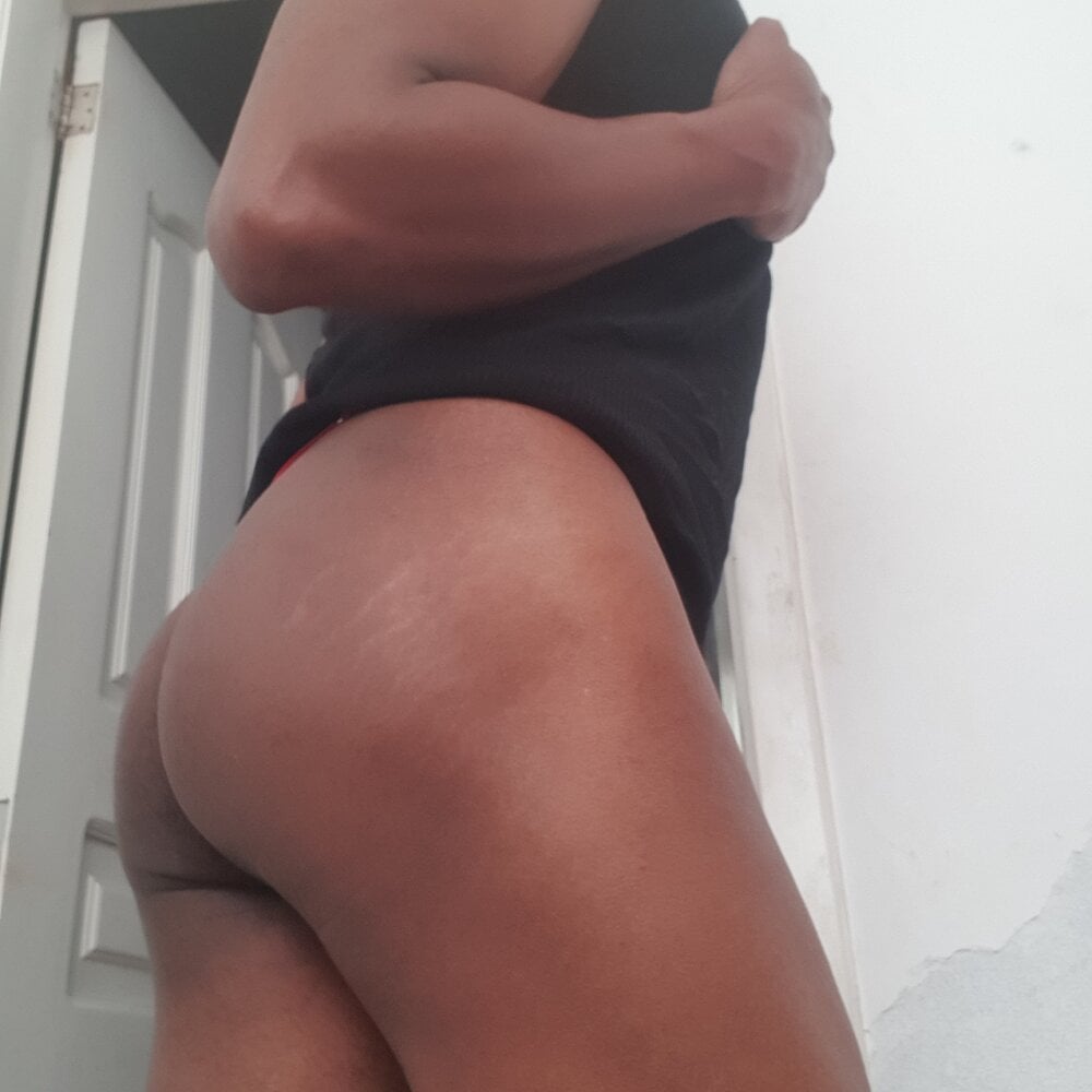 chuchupamela25 profile