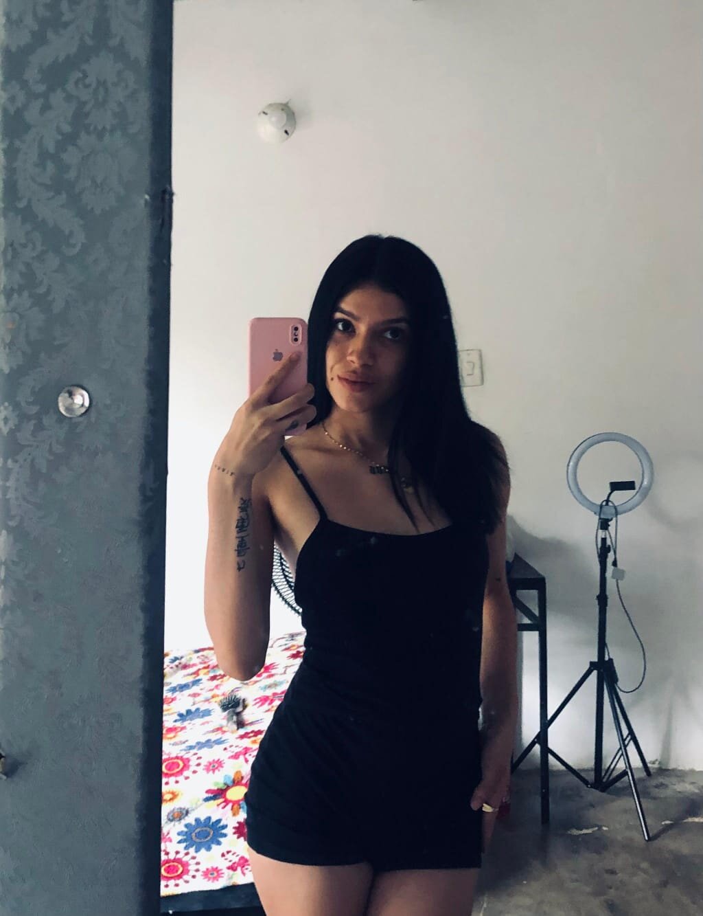 flacadeli23