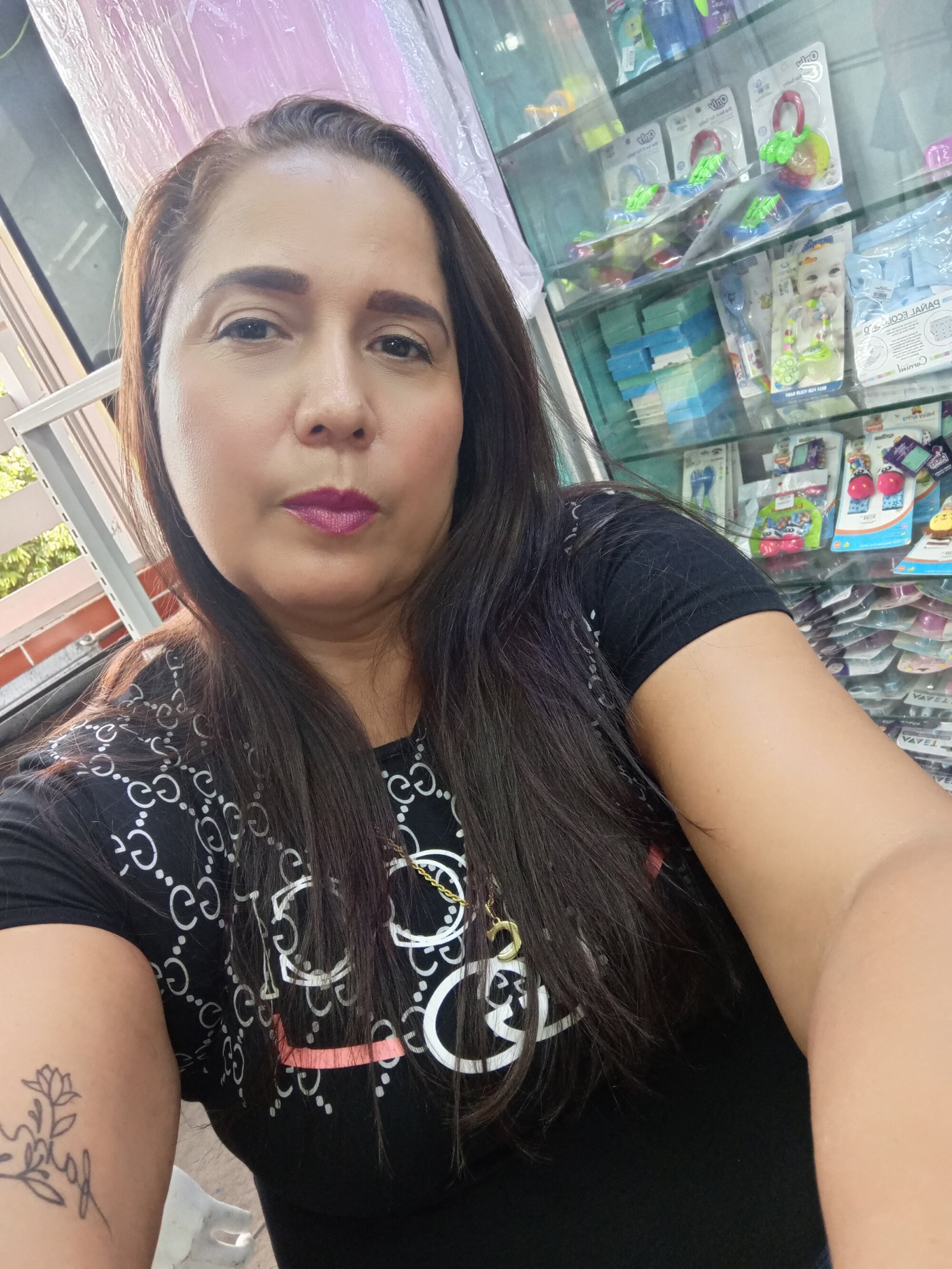 amina__zydan