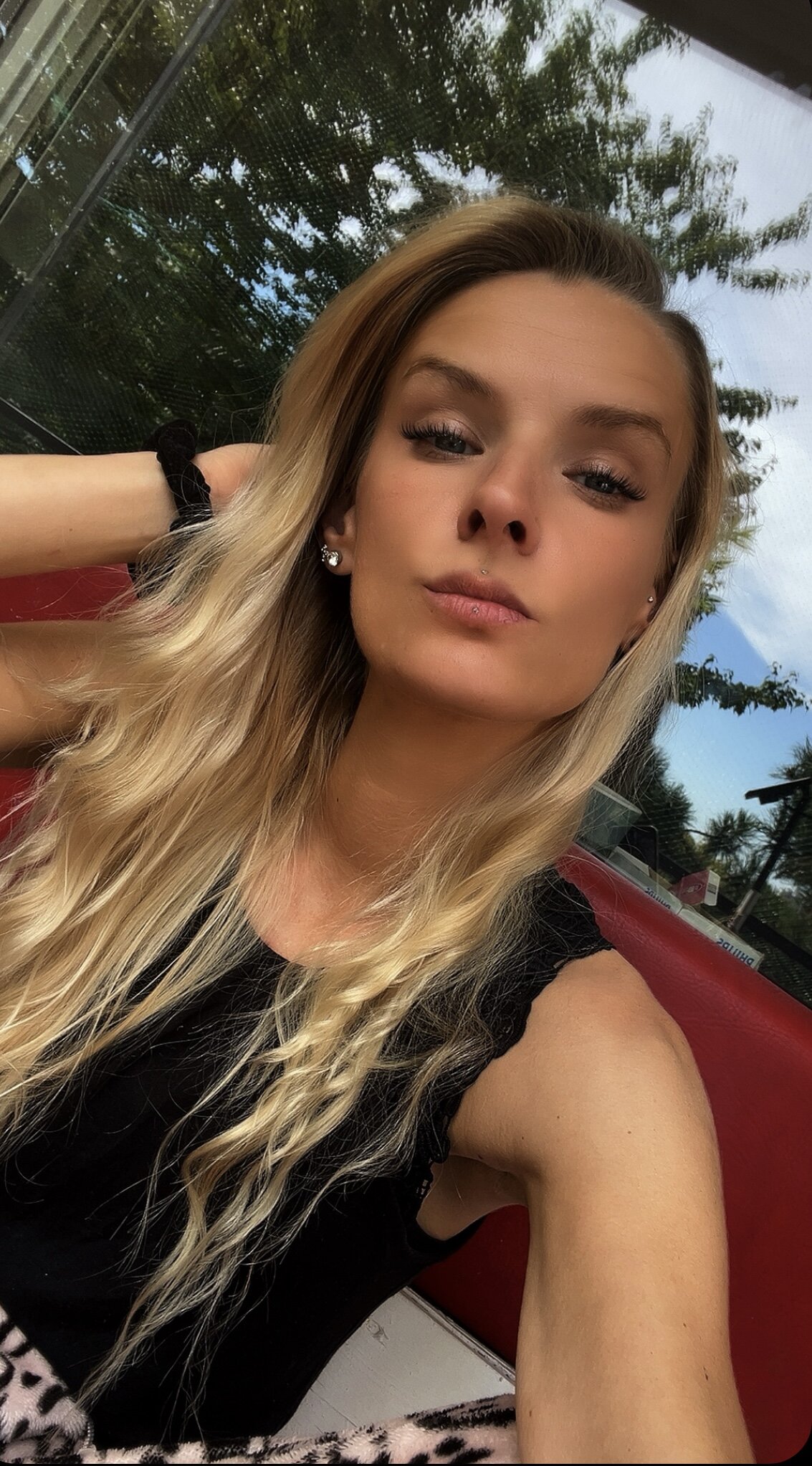 Dark666Sunshine