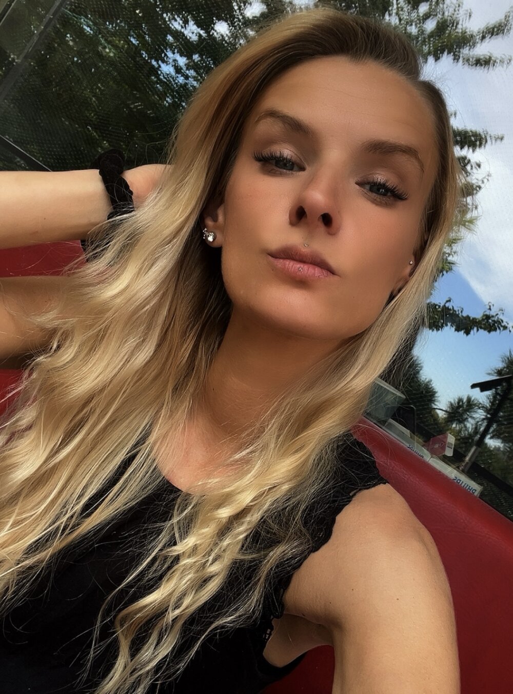 dark666sunshine from stripchat