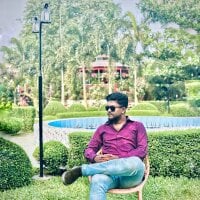 Rony_BD's webcam live show