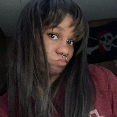 NeetBunny