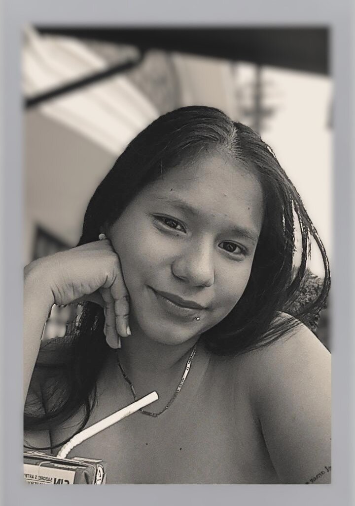 naiara_01