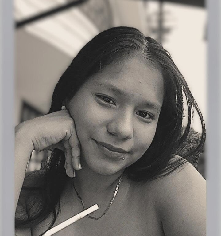 naiara_01 profile