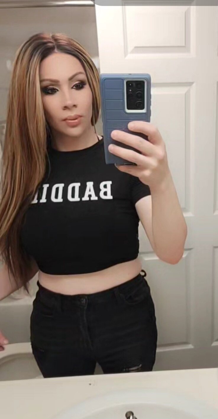 Jaylynn2025