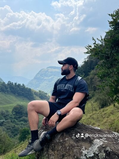 Daemon21 - Stripchat Blowjob Cam2cam Deepthroat Boy 