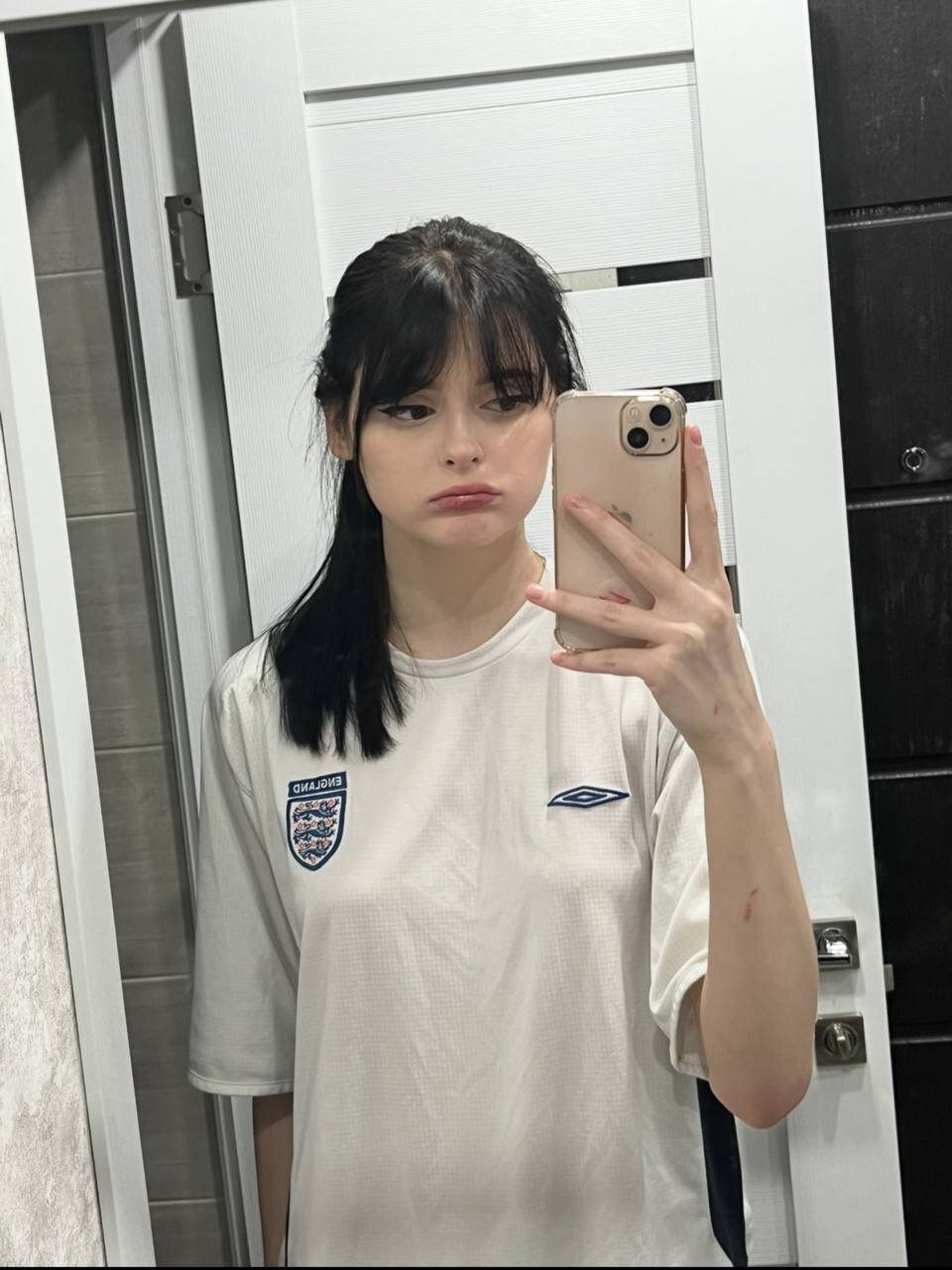 Sophie_Flame