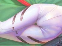 artist_of_your_life's Offline Chat Room