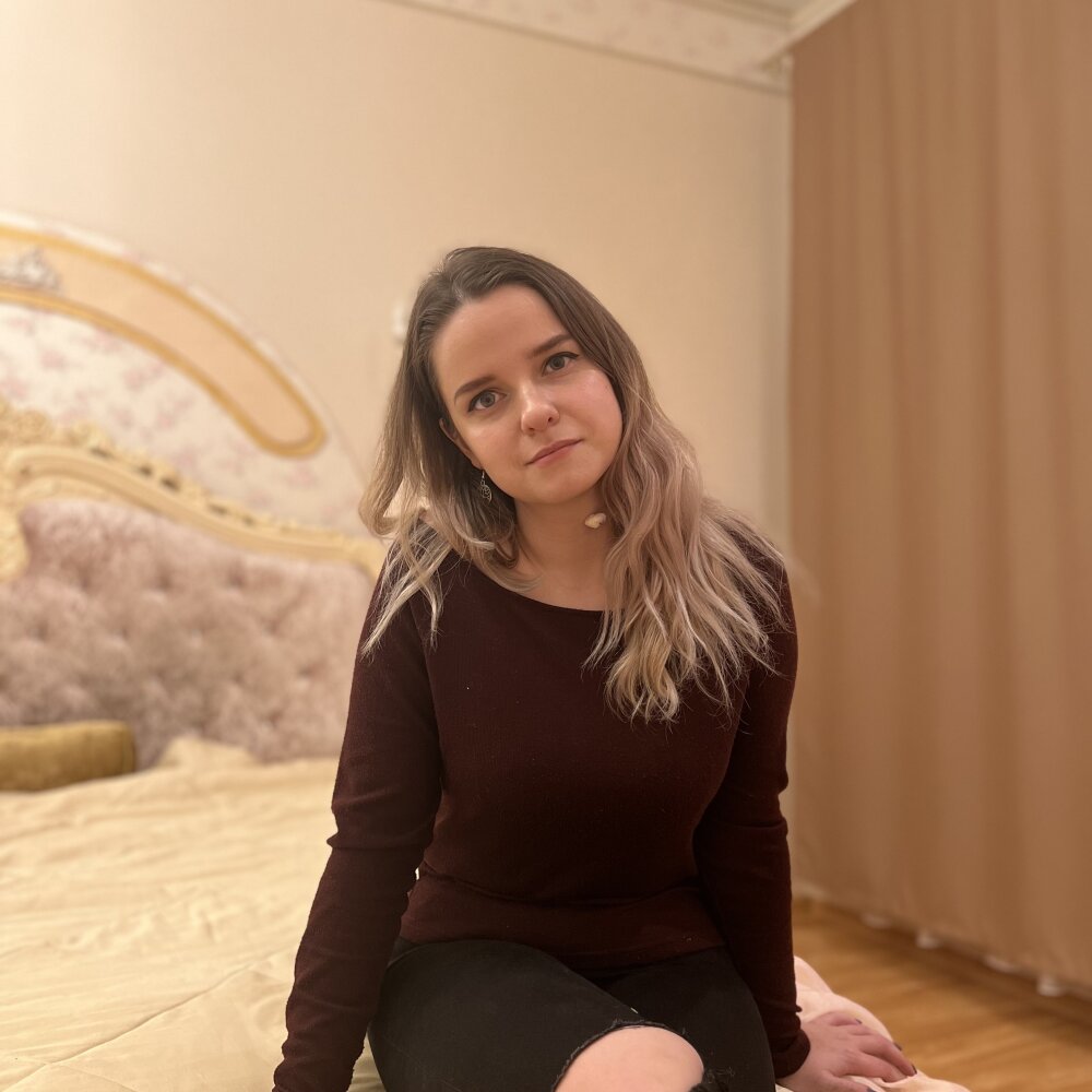 FryleIshal 〰 live stream