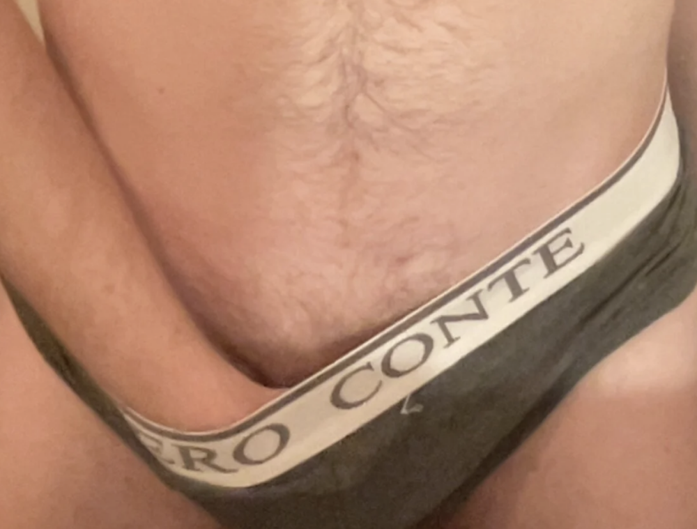 Sala de chat offline de yourwetdick