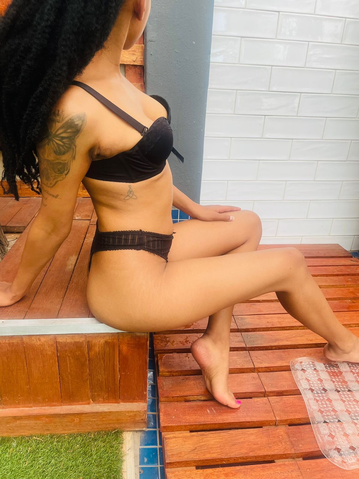 ebonyqueen4u69
