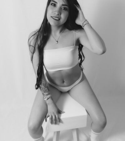 Aly_Loving
