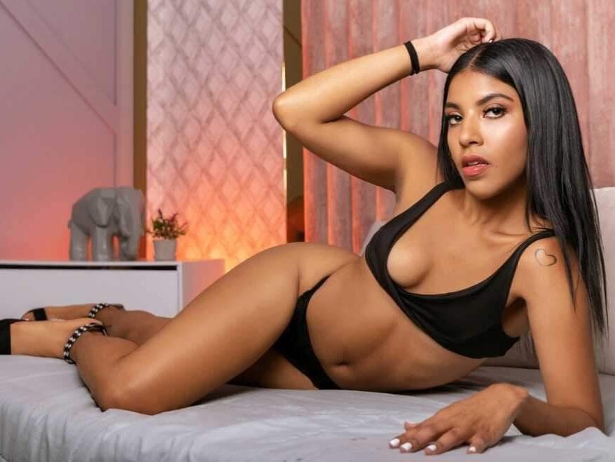 Sophia_lavigne