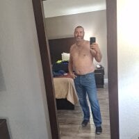 Model thickdaddy2982