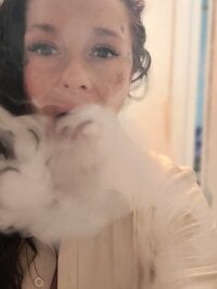 vvictoria_xxx