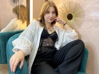 Milena_Rosens's webcam live show