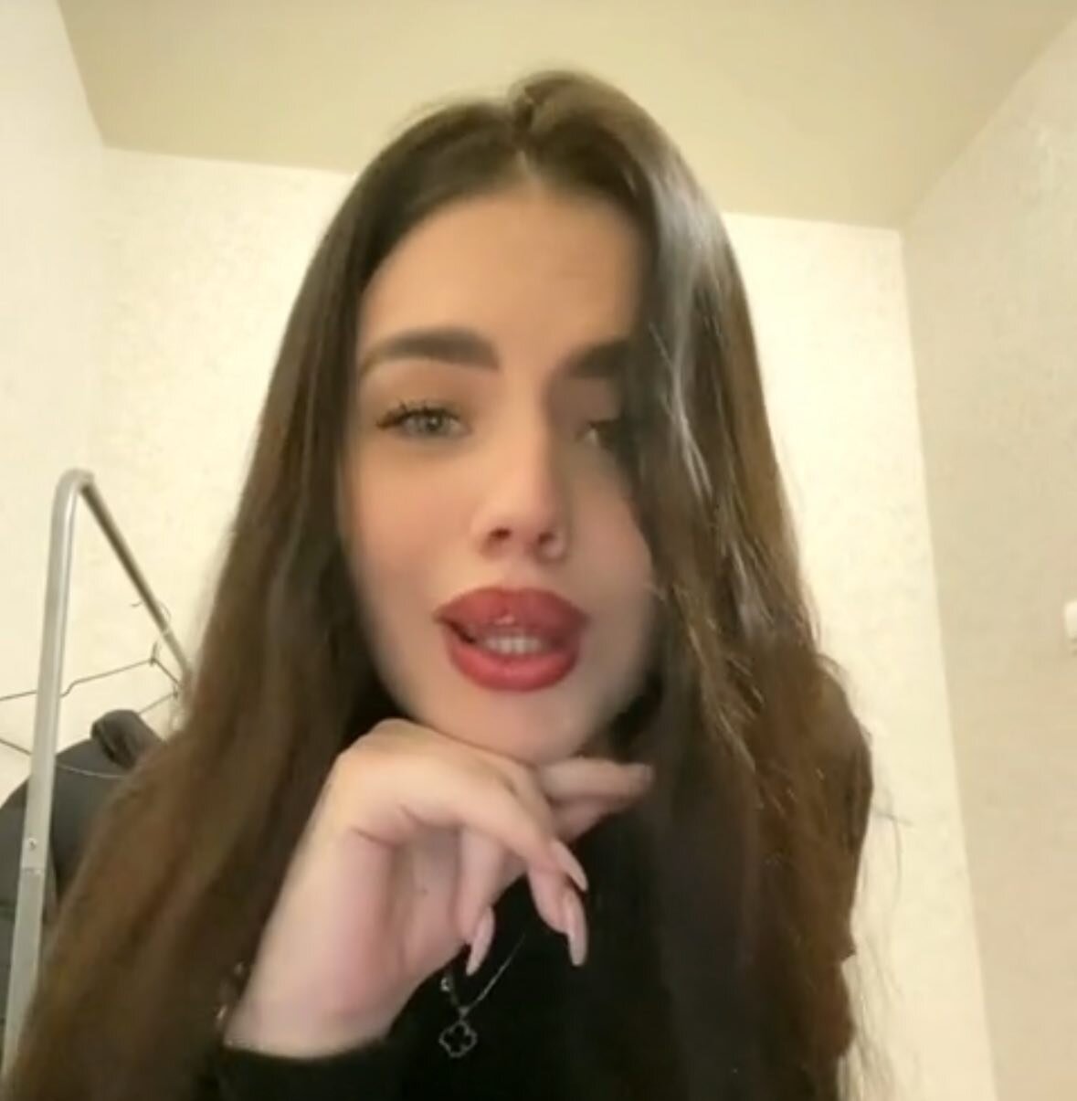 MeaghanDreamy
