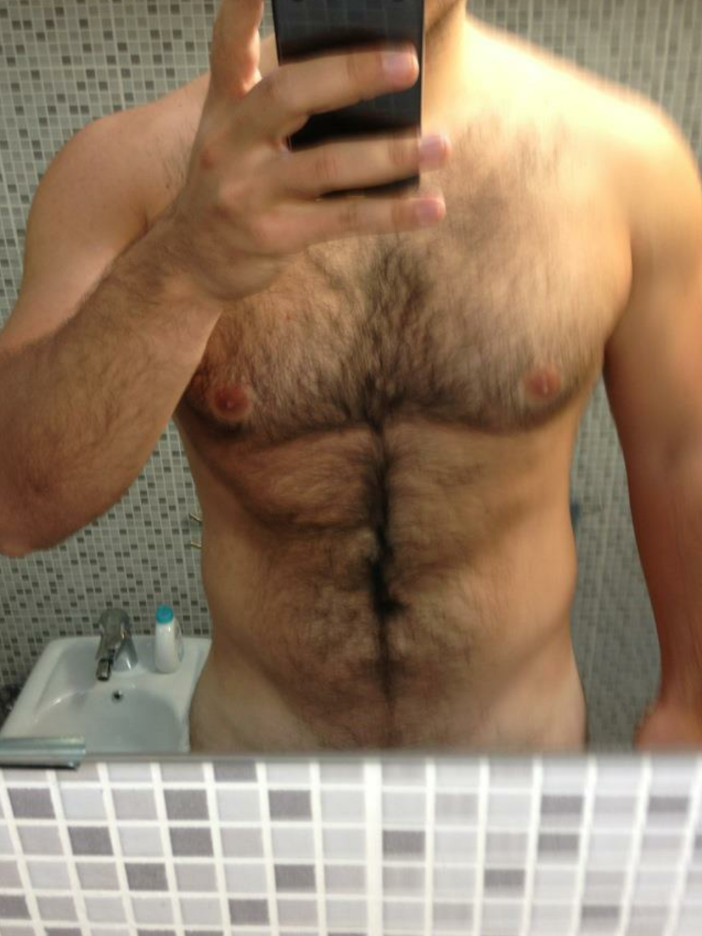 Simoking89 profile