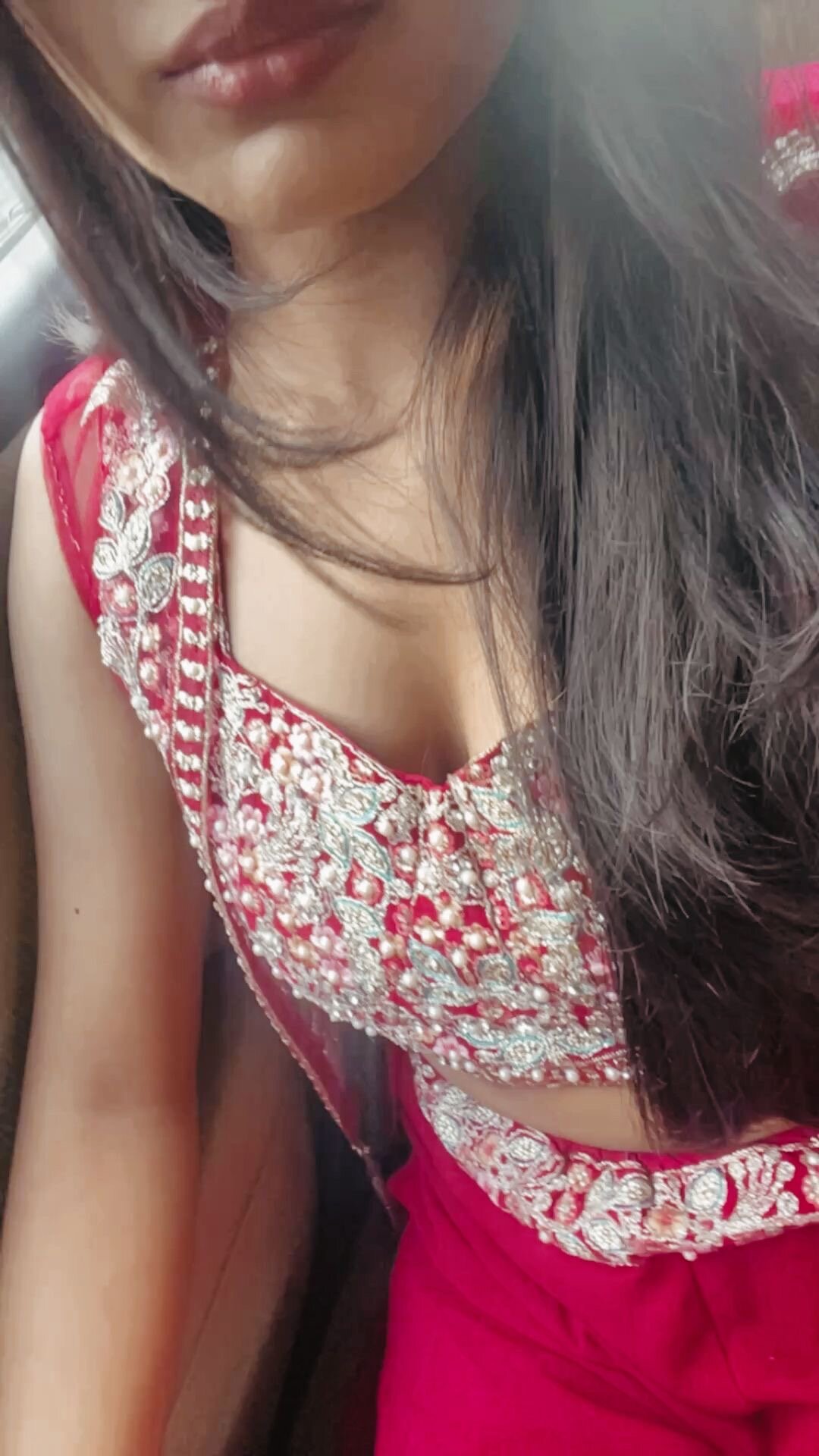 priyaverma89