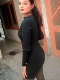 Kavita___Sharma's webcam live show