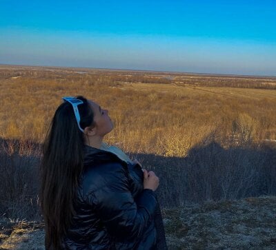 Original-love Avatar