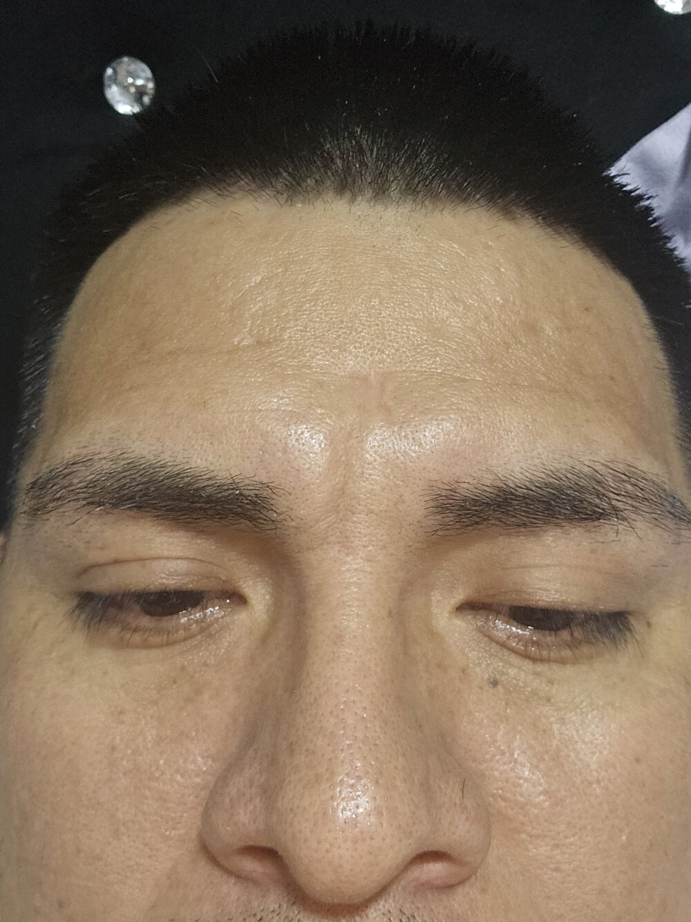 aditesla profile