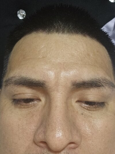 Aditesla