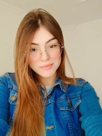 LuGomez's Offline XXX Chat