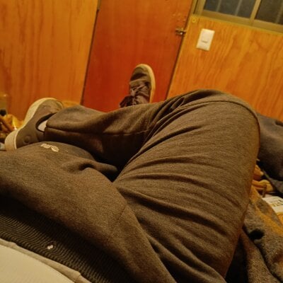 Travieso28_sexy Male New Free Cam Porn
