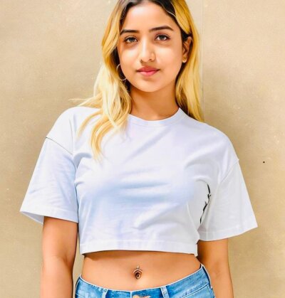 Nora_fate1 🗃 online sex cam