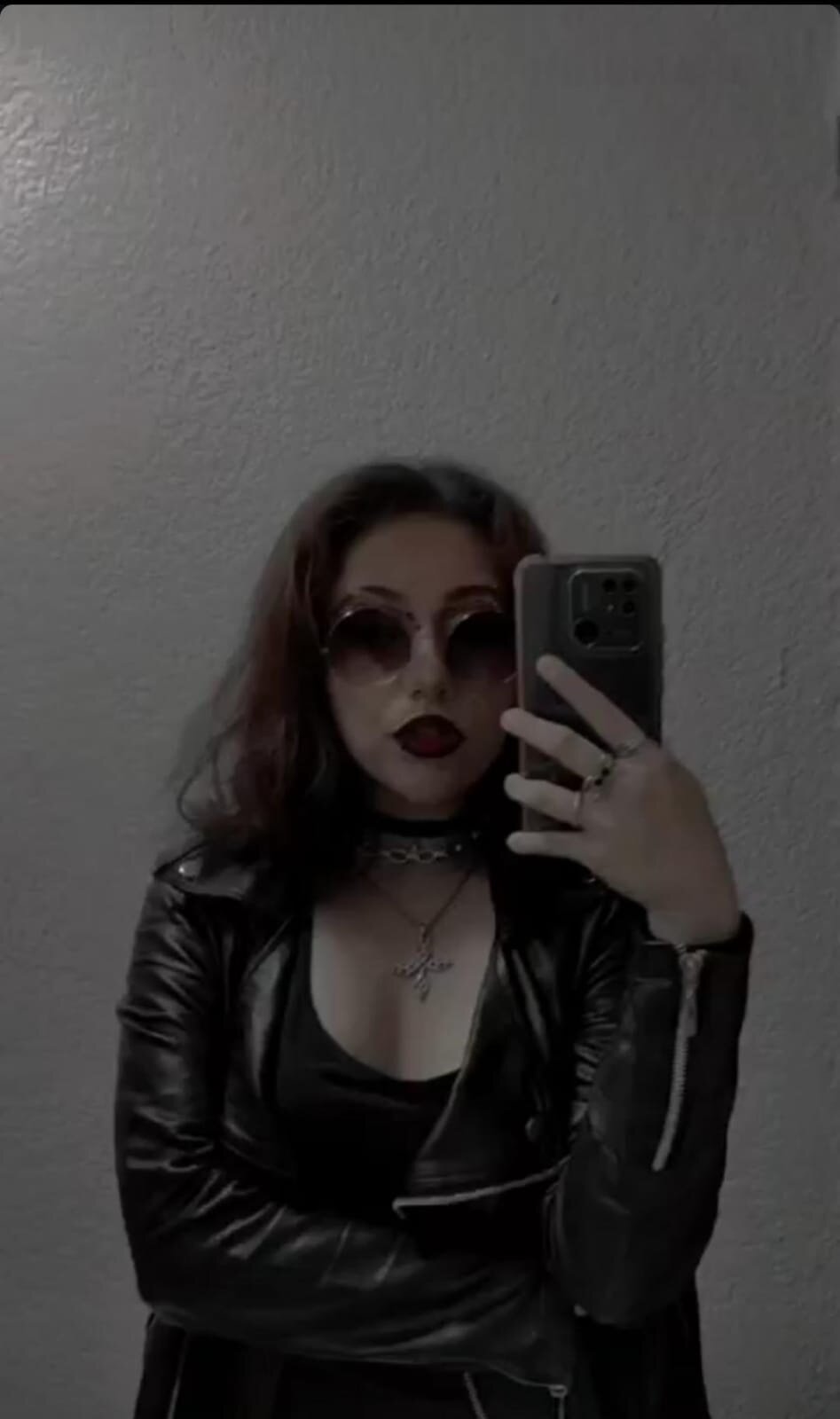 SabbathSinclair