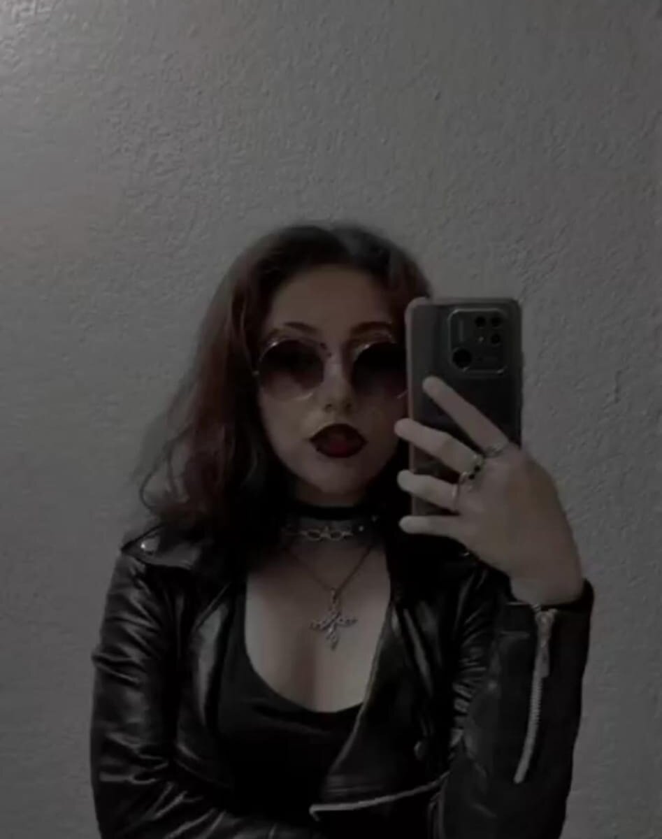 mega-camsex.com sabbathsinclair livesex profile in latino cams