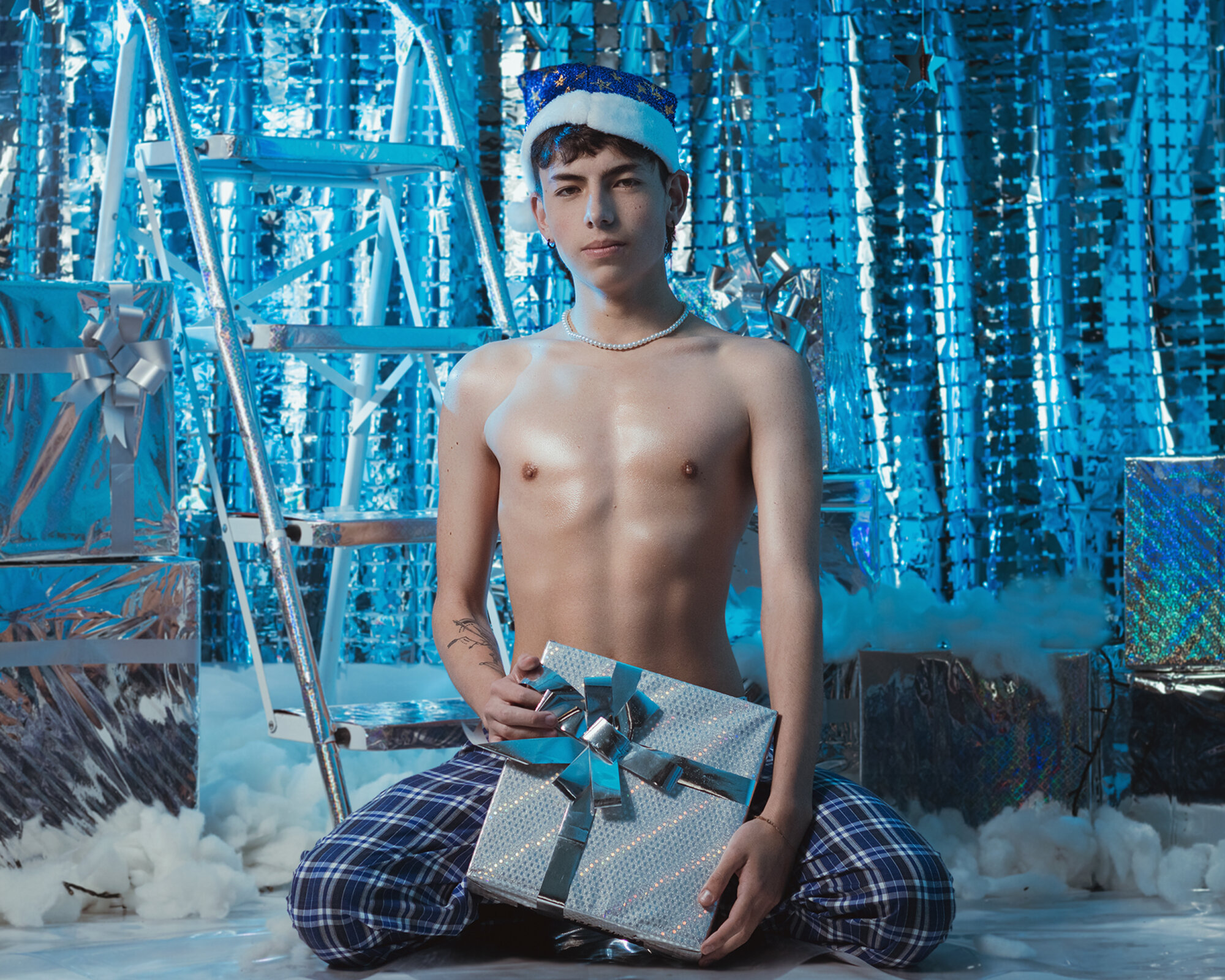 MattiDeLuca