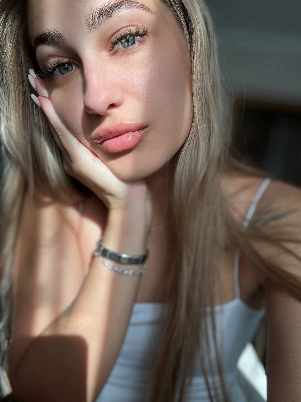 Tracy_Foxy
