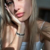 Tracy_Foxy's webcam live show