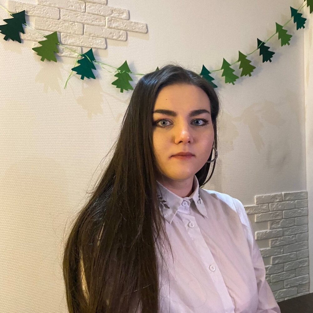 iluvcams.com scarletmur livesex profile in cauca cams