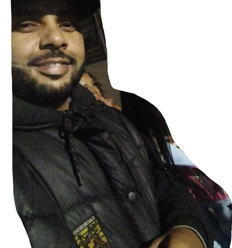 g91991's Offline XXX Chat