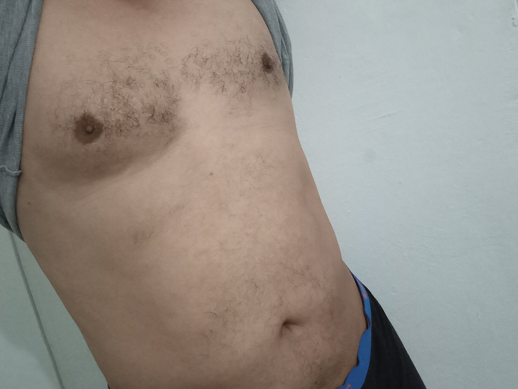 33sex89