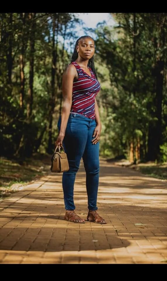 dotunga Profile Image