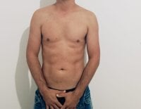 edupraiano19's webcam live show