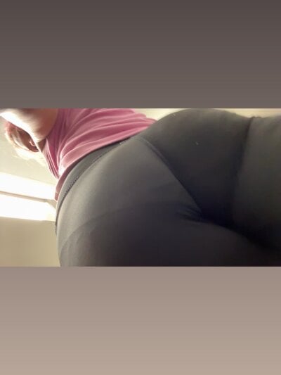 Mamasjazzy